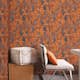 Tapet Galerie Wallcoverings Grunge G45360