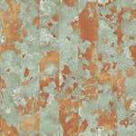 Tapet Galerie Wallcoverings Grunge G45361