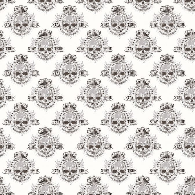 Tapet Galerie Wallcoverings Grunge G45365