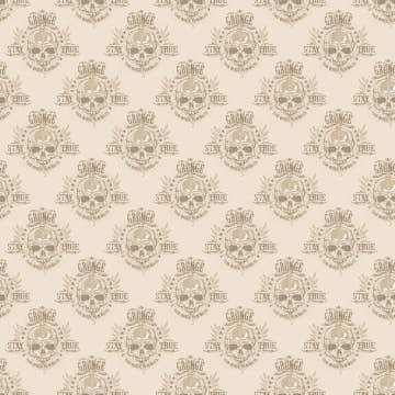 Tapet Galerie Wallcoverings Grunge G45367