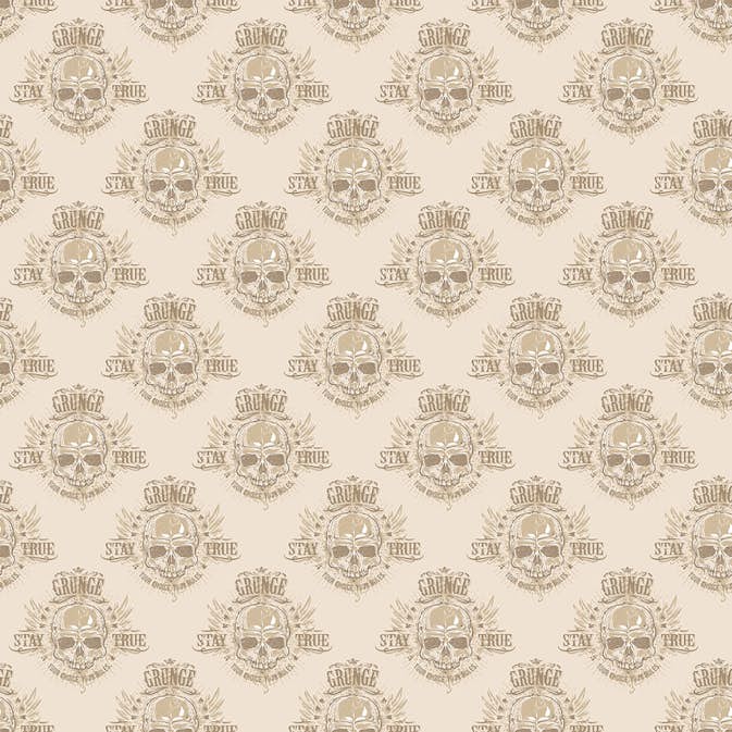 Tapet Galerie Wallcoverings Grunge G45367