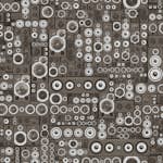 Tapet Galerie Wallcoverings Grunge G45368