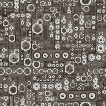 Tapet Galerie Wallcoverings Grunge G45368