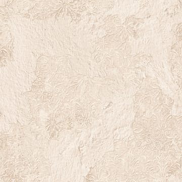 Tapet Galerie Wallcoverings Grunge G45378