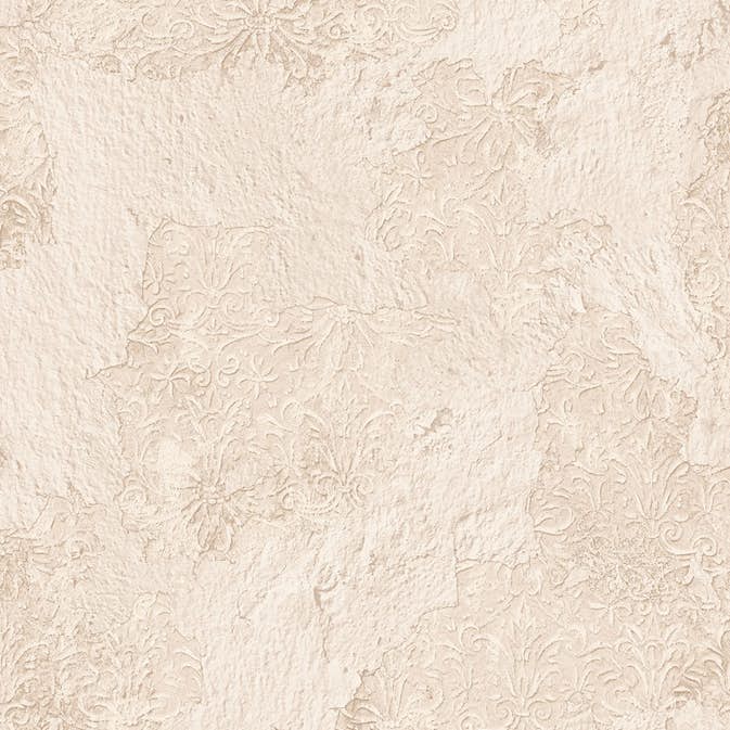 Tapet Galerie Wallcoverings Grunge G45378