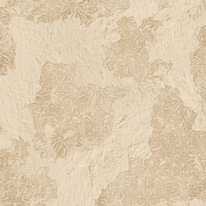 Tapet Galerie Wallcoverings Grunge G45379