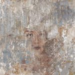 Tapet Galerie Wallcoverings Grunge G45381