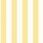 Tapet Galerie Wallcoverings Just Kitchens G45400