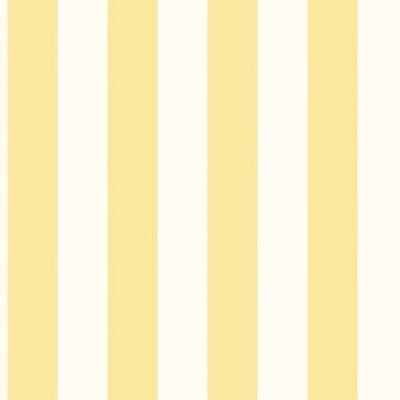 Tapet Galerie Wallcoverings Just Kitchens G45400