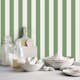 Tapet Galerie Wallcoverings Just Kitchens G45401