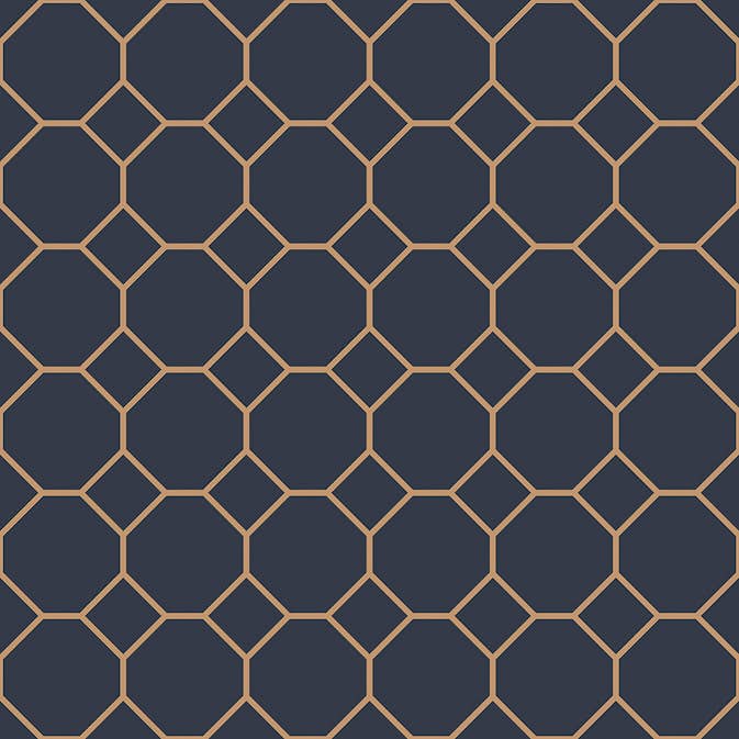 Tapet Galerie Wallcoverings Just Kitchens G45403