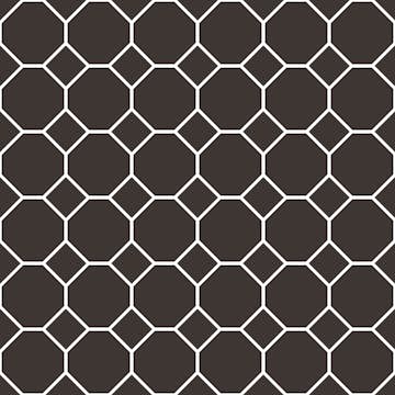 Tapet Galerie Wallcoverings Just Kitchens G45404