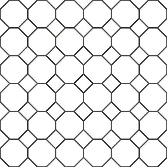 Tapet Galerie Wallcoverings Just Kitchens G45405