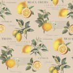 Tapet Galerie Wallcoverings Just Kitchens G45410