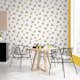 Tapet Galerie Wallcoverings Just Kitchens G45412
