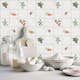 Tapet Galerie Wallcoverings Just Kitchens G45417