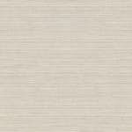 Tapet Galerie Wallcoverings Just Kitchens G45419