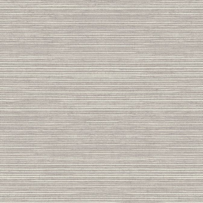 Tapet Galerie Wallcoverings Just Kitchens G45420
