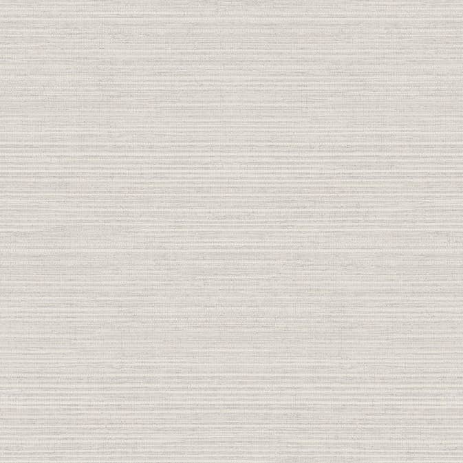 Tapet Galerie Wallcoverings Just Kitchens G45421