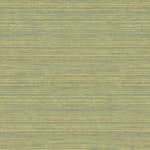 Tapet Galerie Wallcoverings Just Kitchens G45422