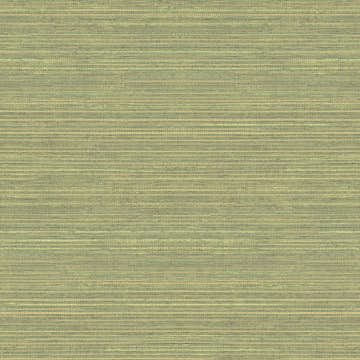 Tapet Galerie Wallcoverings Just Kitchens G45422