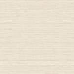 Tapet Galerie Wallcoverings Just Kitchens G45423