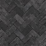 Tapet Galerie Wallcoverings Just Kitchens G45426