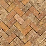 Tapet Galerie Wallcoverings Just Kitchens G45428