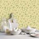 Tapet Galerie Wallcoverings Just Kitchens G45430