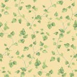 Tapet Galerie Wallcoverings Just Kitchens G45430