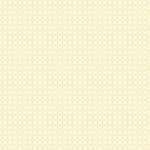 Tapet Galerie Wallcoverings Just Kitchens G45432