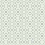 Tapet Galerie Wallcoverings Just Kitchens G45434