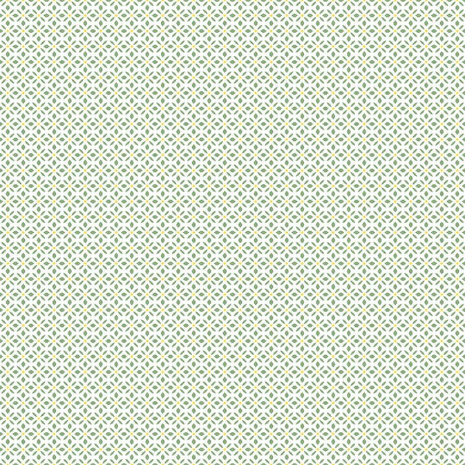 Tapet Galerie Wallcoverings Just Kitchens G45434