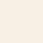 Tapet Galerie Wallcoverings Just Kitchens G45435