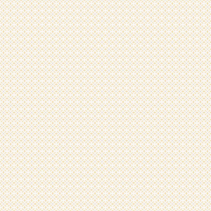 Tapet Galerie Wallcoverings Just Kitchens G45435