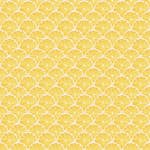 Tapet Galerie Wallcoverings Just Kitchens G45438