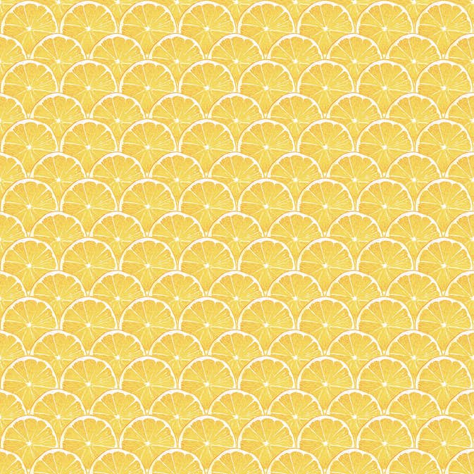 Tapet Galerie Wallcoverings Just Kitchens G45438