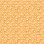 Tapet Galerie Wallcoverings Just Kitchens G45439