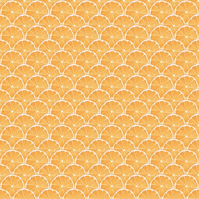 Tapet Galerie Wallcoverings Just Kitchens G45439