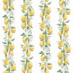 Tapet Galerie Wallcoverings Just Kitchens G45441