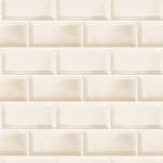 Tapet Galerie Wallcoverings Just Kitchens G45444