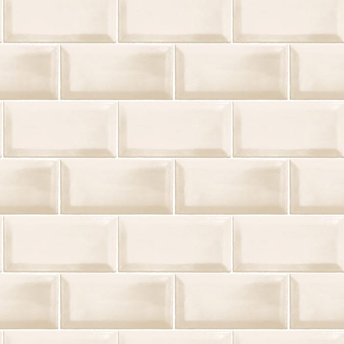 Tapet Galerie Wallcoverings Just Kitchens G45444