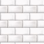 Tapet Galerie Wallcoverings Just Kitchens G45445