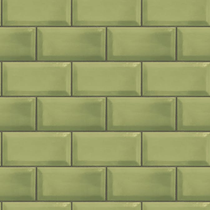 Tapet Galerie Wallcoverings Just Kitchens G45446