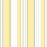 Tapet Galerie Wallcoverings Just Kitchens G45448