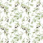 Tapet Galerie Wallcoverings Just Kitchens G45450