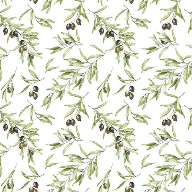 Tapet Galerie Wallcoverings Just Kitchens G45450