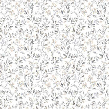 Tapet Galerie Wallcoverings Just Kitchens G45454