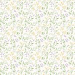 Tapet Galerie Wallcoverings Just Kitchens G45456