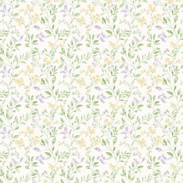 Tapet Galerie Wallcoverings Just Kitchens G45456